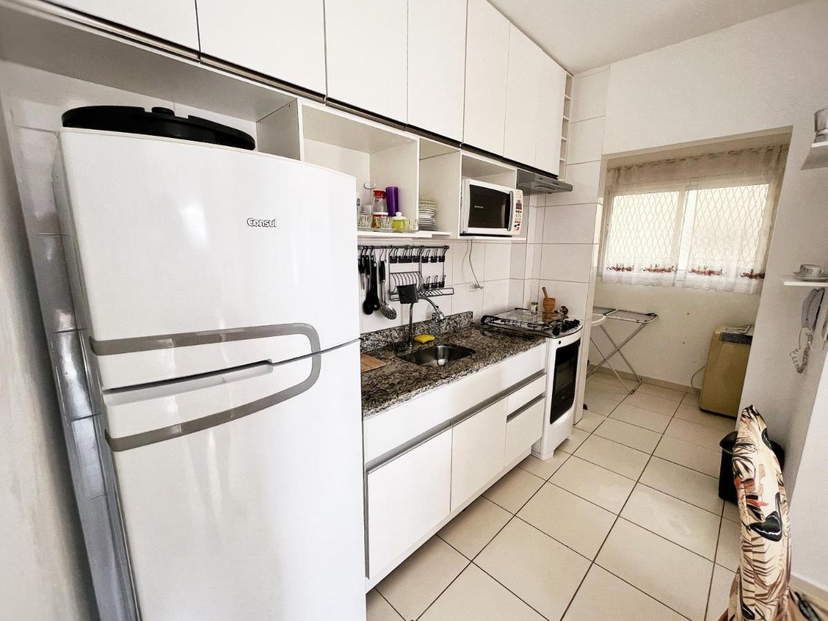 Confortavel Perto De Praias -