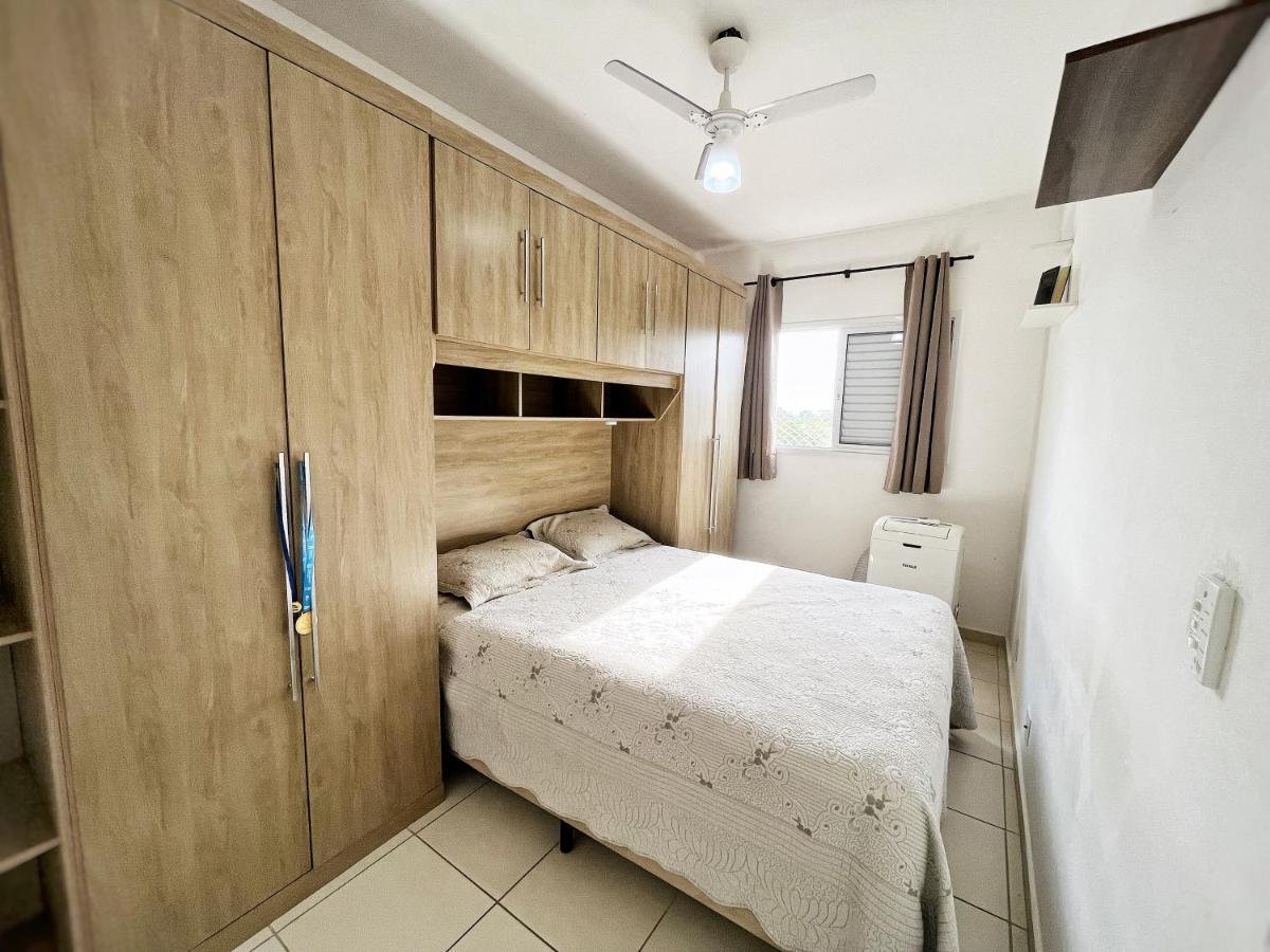 Confortavel Perto De Praias - Bertioga
