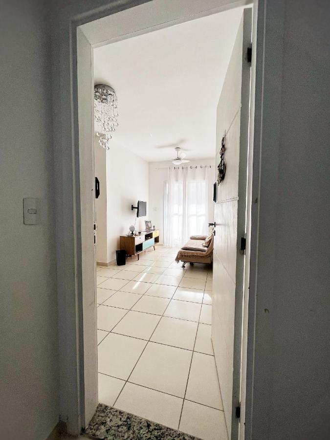 Confortavel Perto De Praias - *