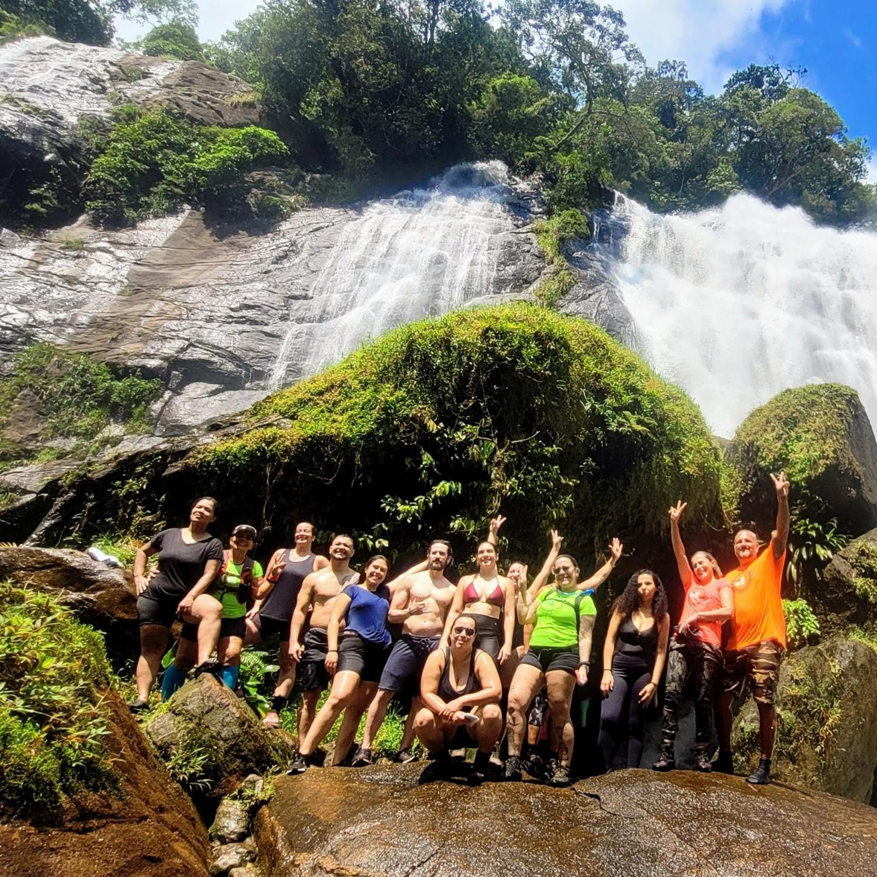 Confortavel Perto De Praias -