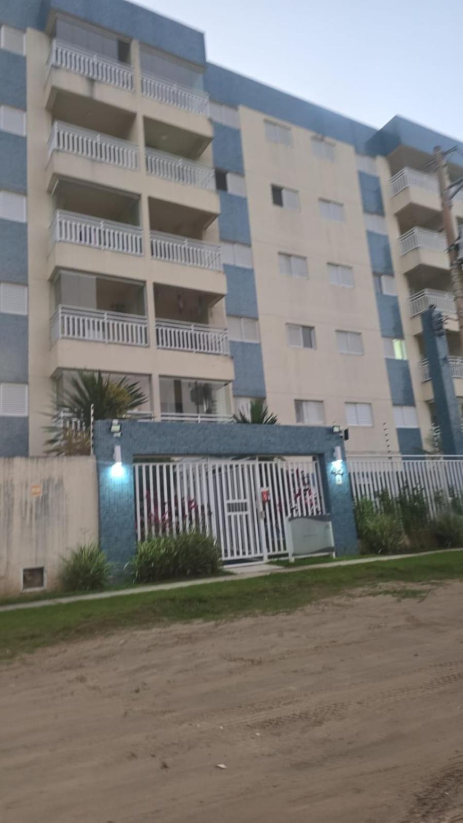 Confortavel Perto De Praias - Bertioga