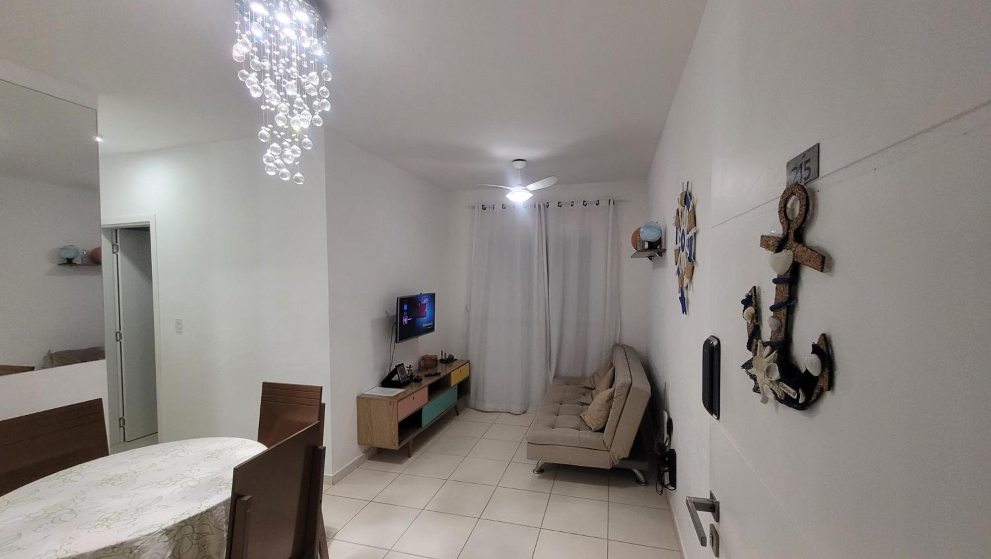 Confortavel Perto De Praias -