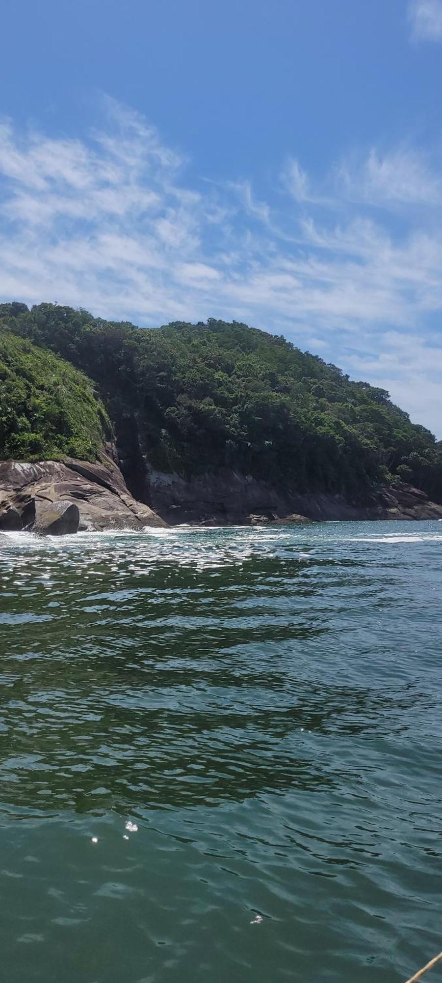 Confortavel Perto De Praias -