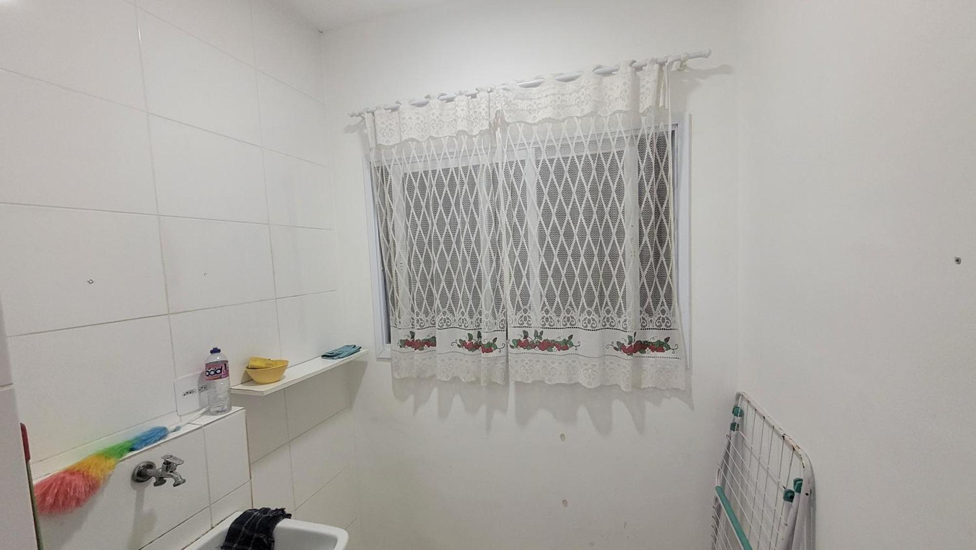 Confortavel Perto De Praias - Apartment