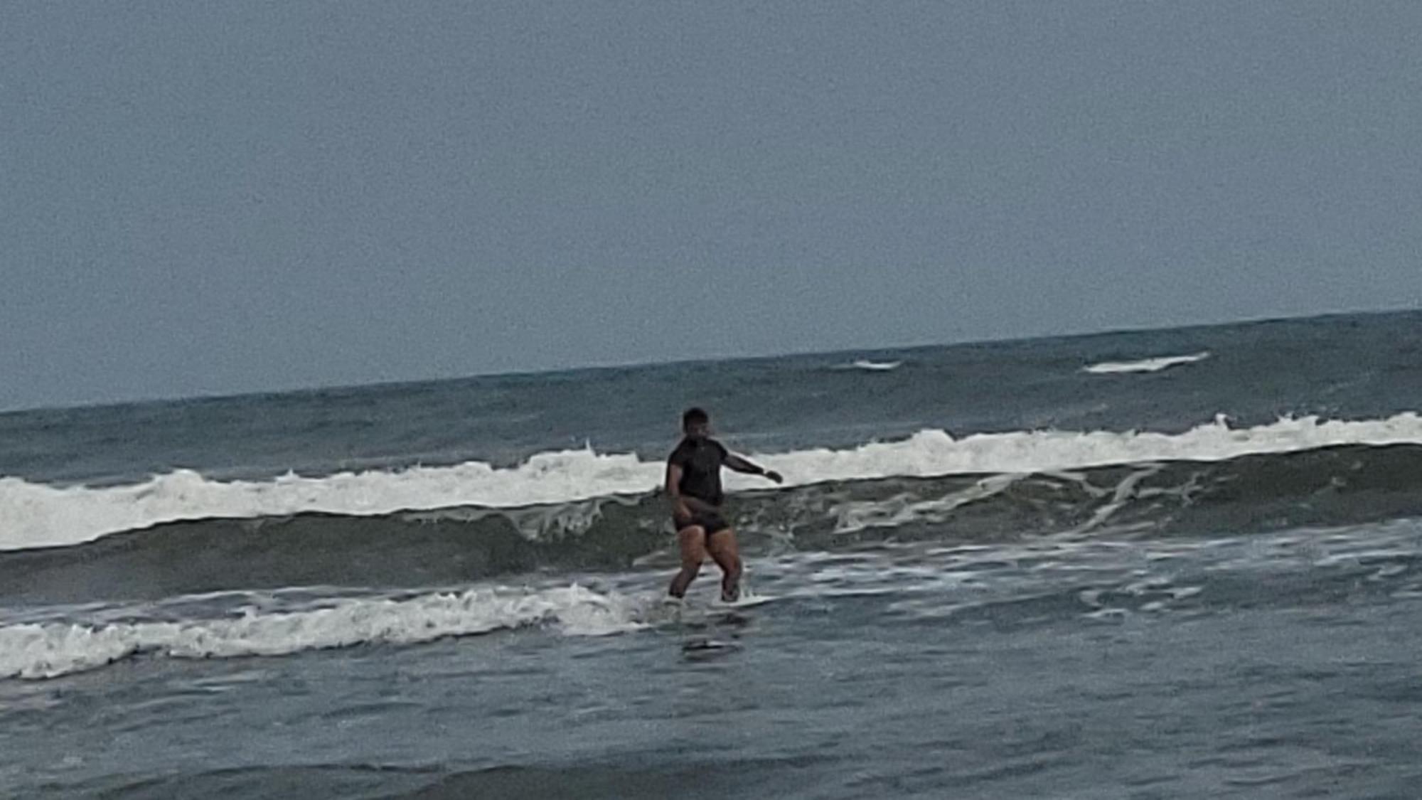 Confortavel Perto De Praias - *