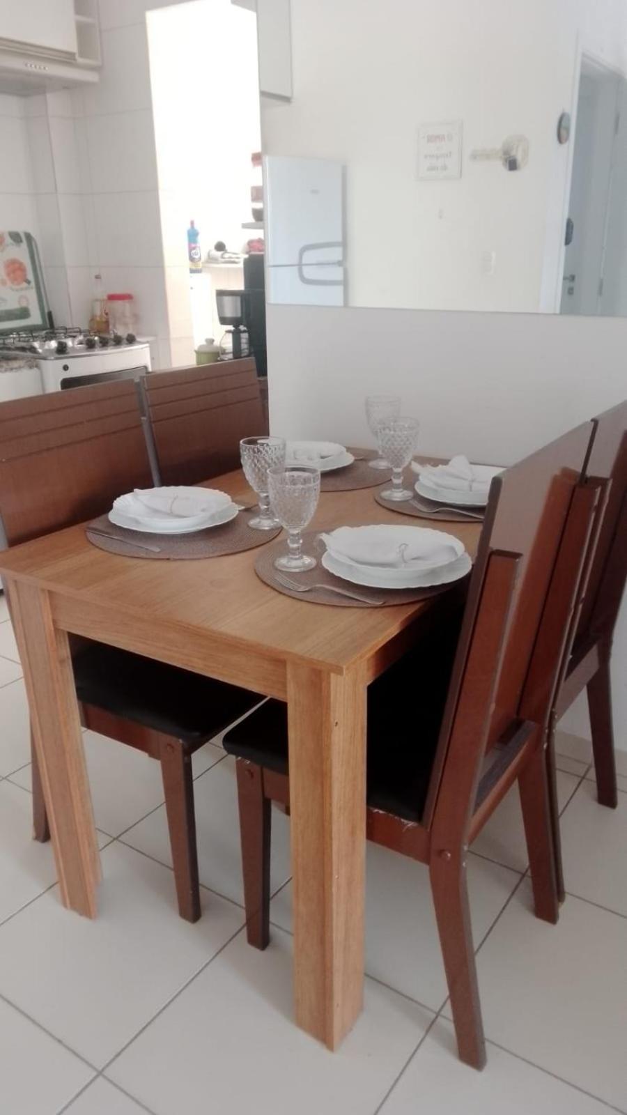 Confortavel Perto De Praias - Bertioga